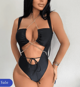 buy bikini set online