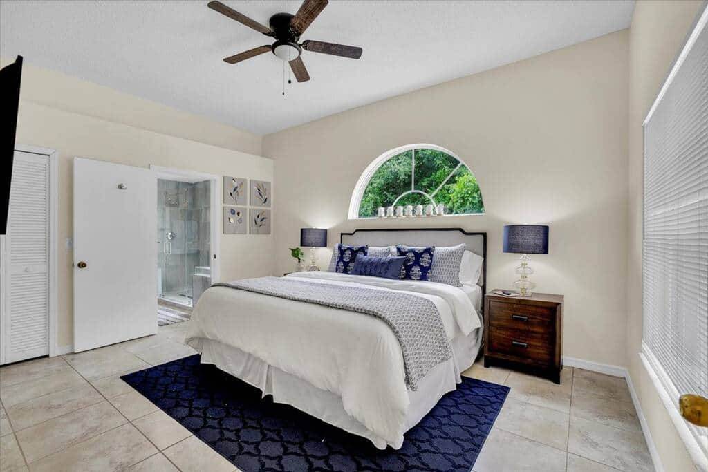 3 Bedroom Beachfront Rentals Florida