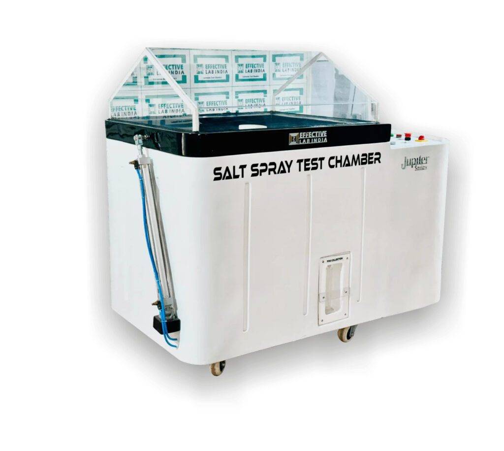 salt-spray-test-chamber-jupiter