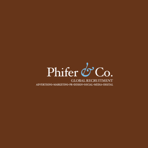 Phifer & Company's Marketing and Corporate Communications Recruiters