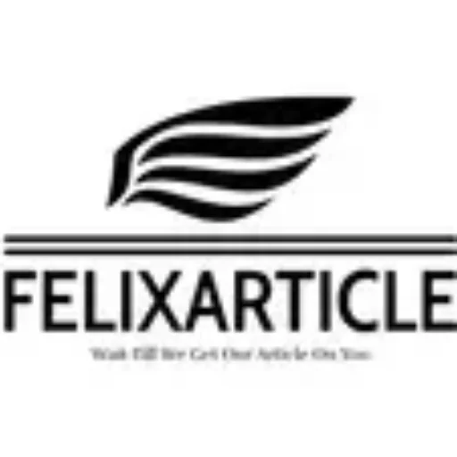 Felixarticle