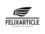 Free Guest Posting Site | Article Posting Site – Felixarticle