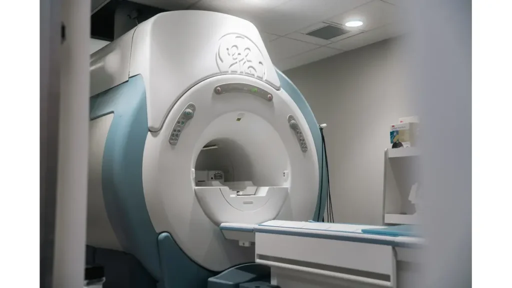 Affordable MRI Center Near You in Indiana