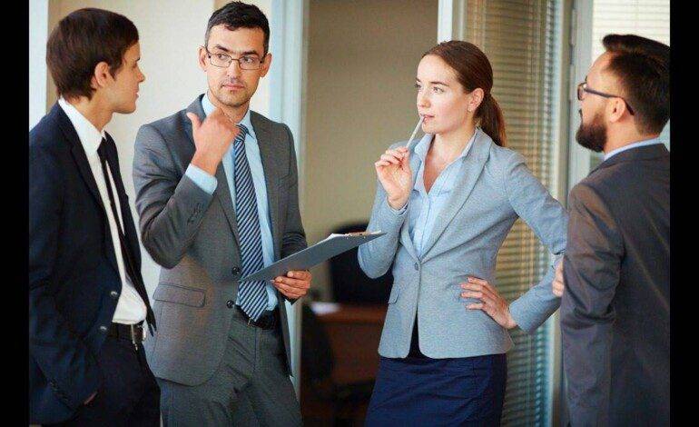 Certified Document Translation Service