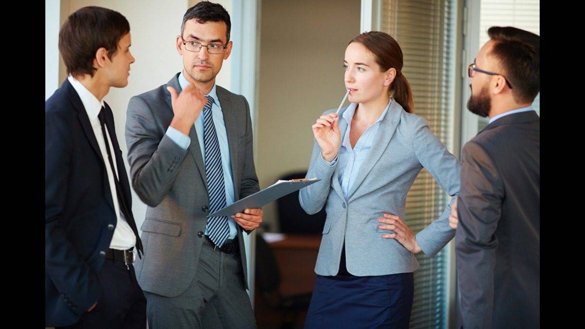 Certified Translation Office: Where Accuracy Meets Affordability