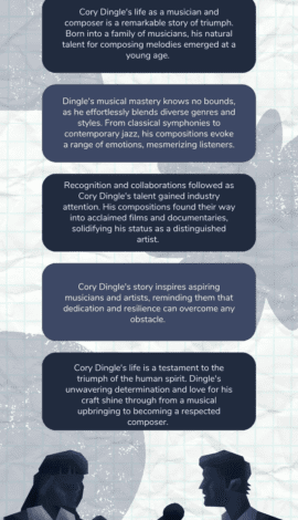 cory dingle art fraud