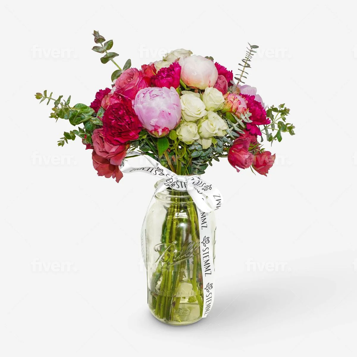 Generate Beautiful Memories with Flowers: The Art of Placing a Flowers Order