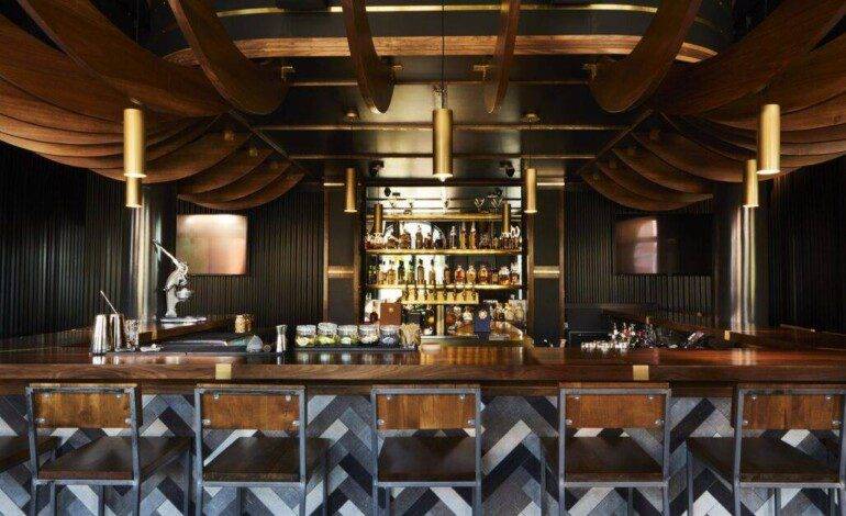 Architectural Consultancy: Crafting Spaces with Expertise