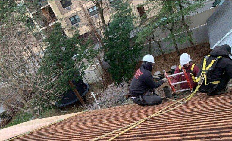 American Star Contractor