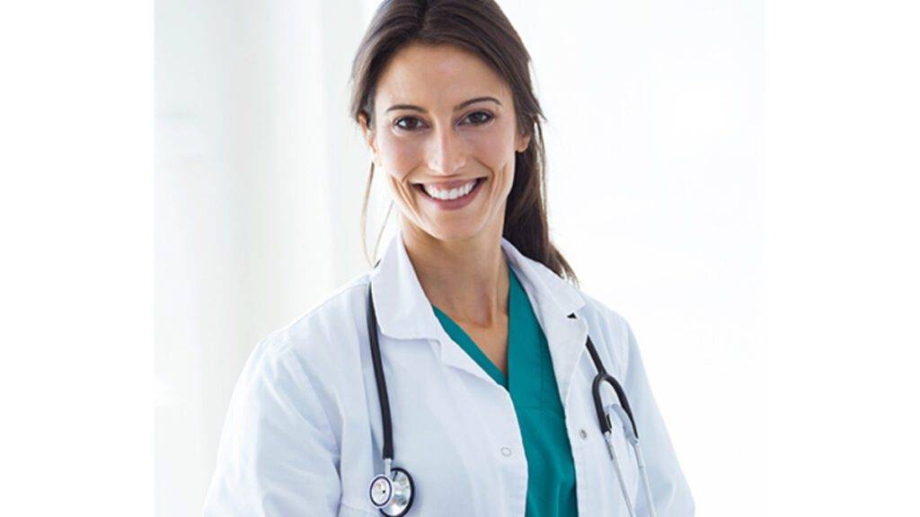 NJ Doctors urgent care