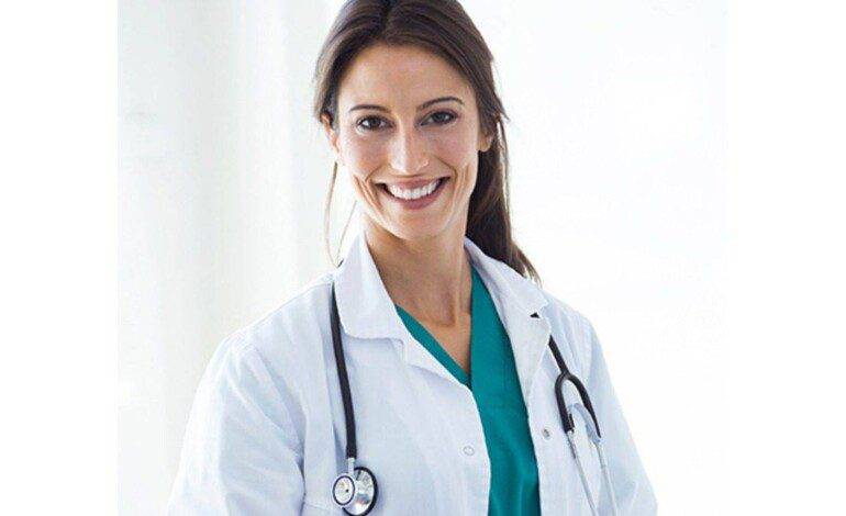 Reliable & Quick Medical Testing: Visit an Urgent Health Care Clinic in NJ