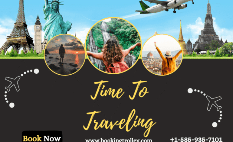 Allegiant Airlines Baggage Rules – Your Ultimate Guide for Hassle Free Travel