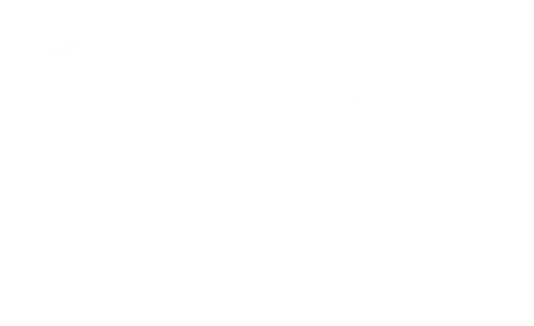 The World of Online Legal Translation: Breaking Barriers and Building Bridges