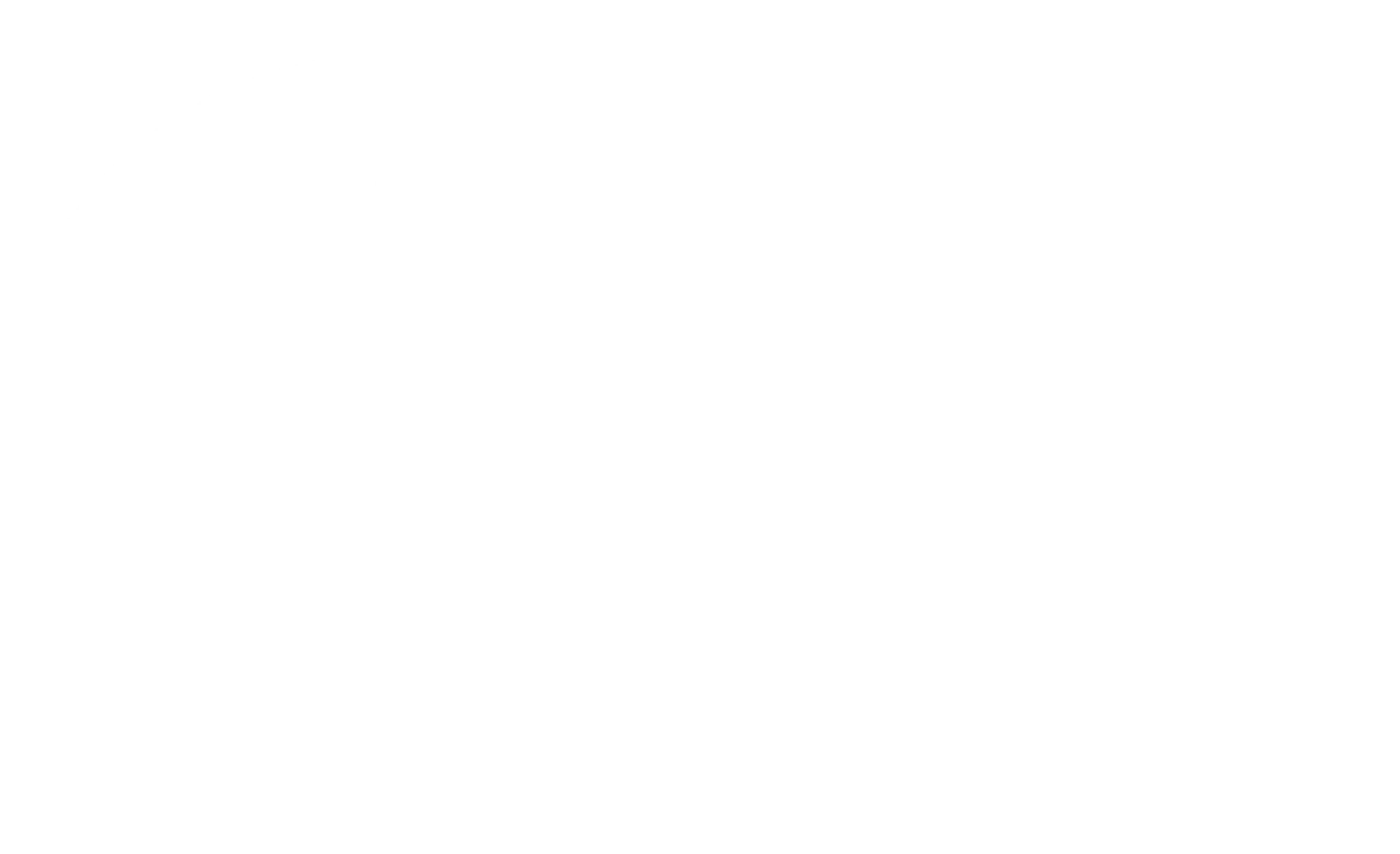 The World of Online Legal Translation: Breaking Barriers and Building Bridges