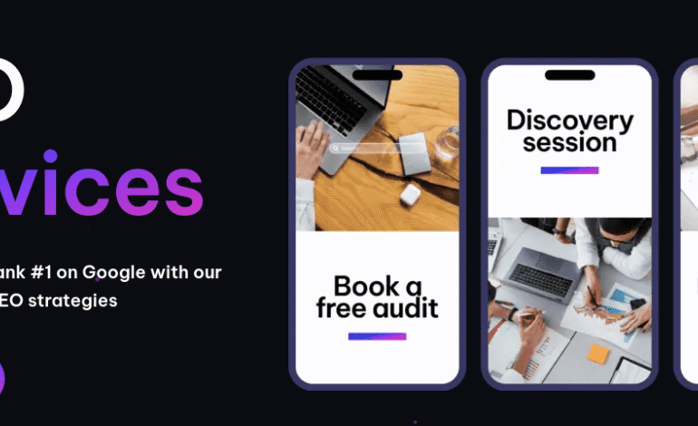 Agência SEO Cascais e os Anúncios Pagos Cascais