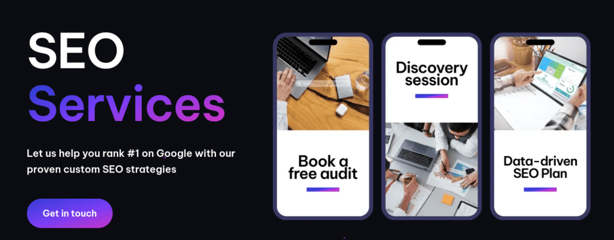 Maximizando sua Presença Online em Cascais: Agência de SEO e Anúncios Pagos