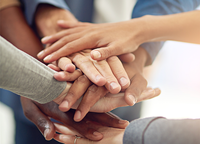 Maximizing Energy Efficiency with WAVEEP Fine: A Game-Changer in Sustainable Technology