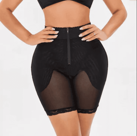 butt shaper leggings online