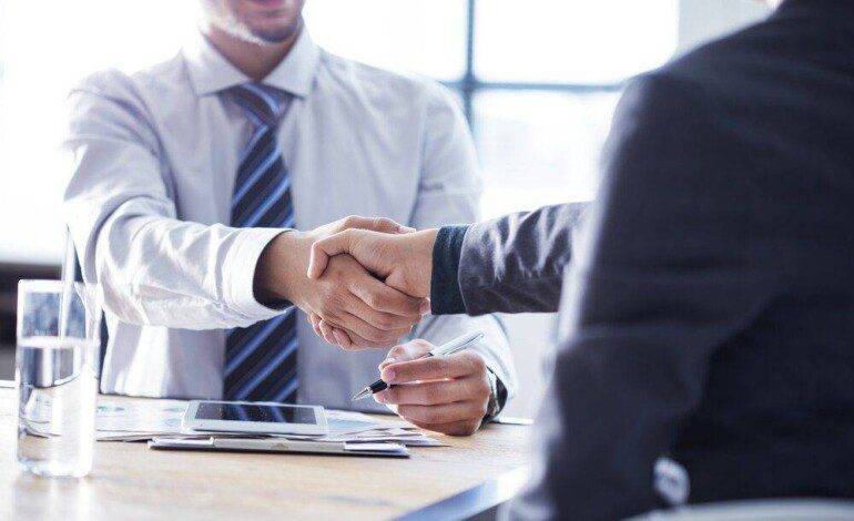 Secure Your Success: The Essentials of Contractors Insurance and Finding the Right Comprehensive Business Insurance Firm