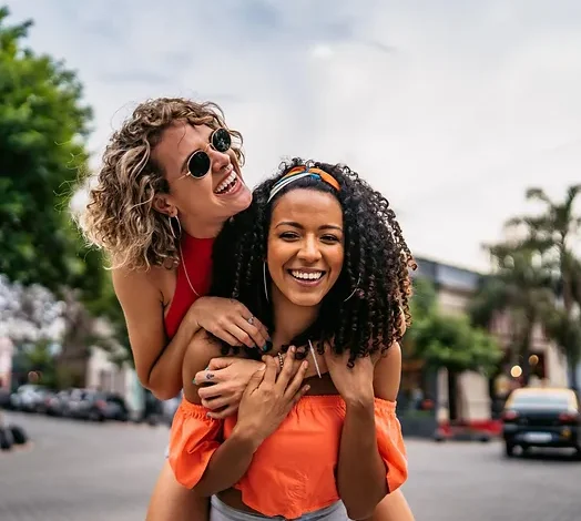 Unlocking Personal Growth and Success with Life Coaching Classes Online