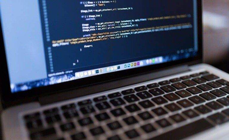 Types of Programming Errors of PHP