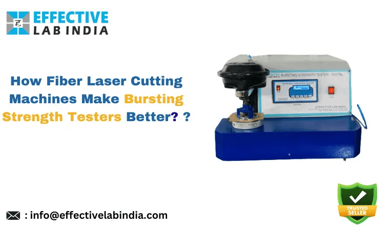 effective-lab-india-bursting-strength-tester