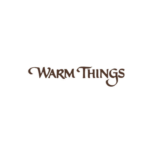 warmthings