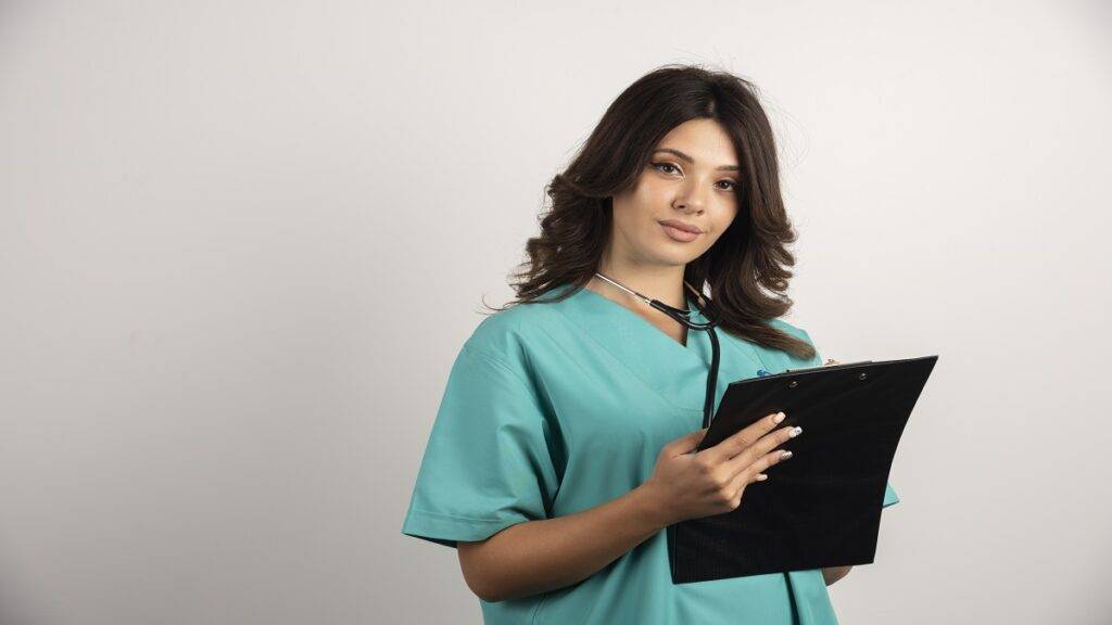 Medical Assistant Programs