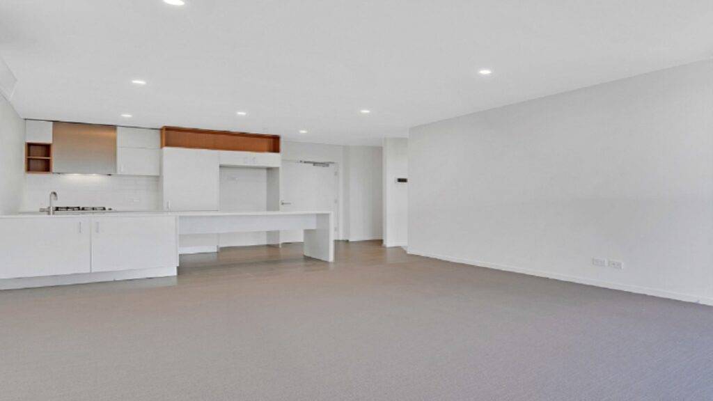 drywall installation in Manhattan