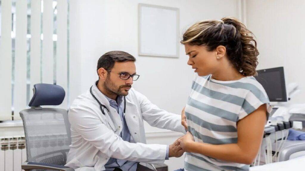 Gastroenterologist in Seaford, NY