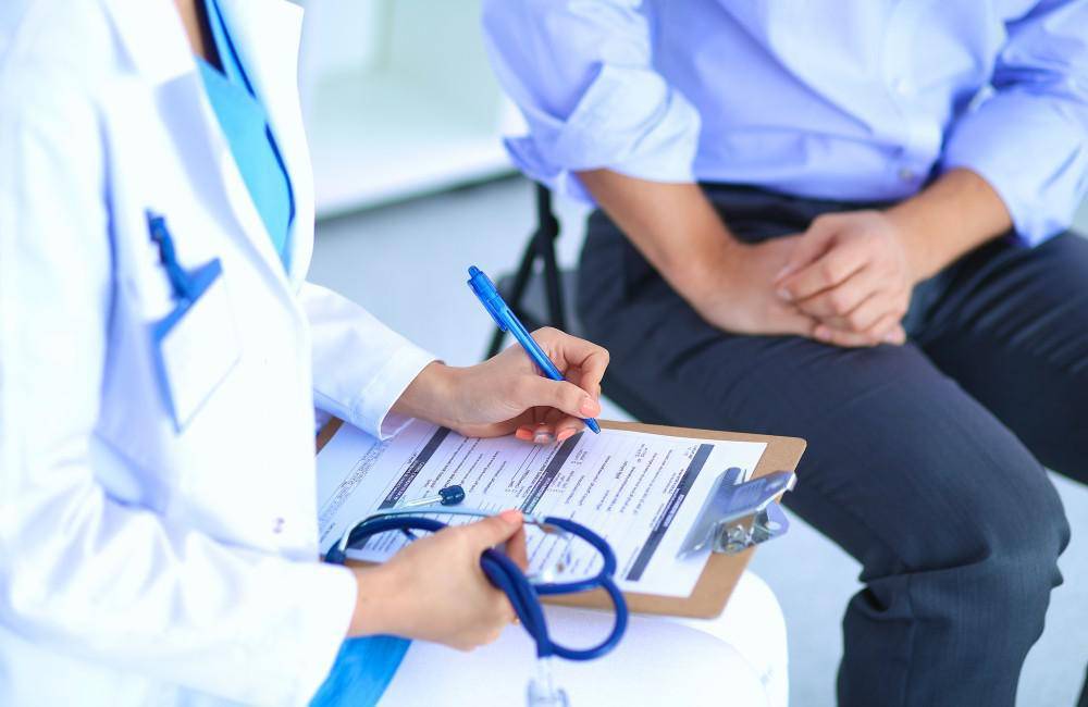 Your Guide to Finding the Right Gastroenterologist in Seaford, NY