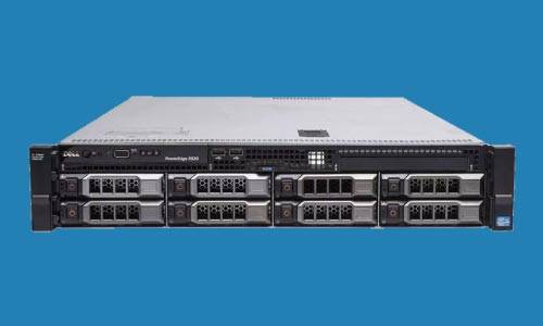 Things You Must Know Before You Buy Used Dell Server Online