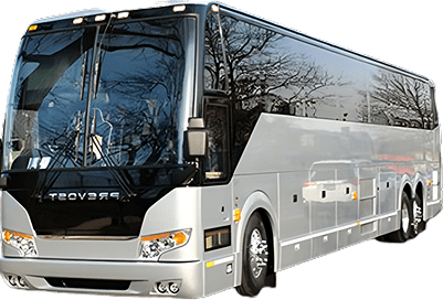 Charter Bus in NYC: Expert Tips for a Safe and Smooth Journey