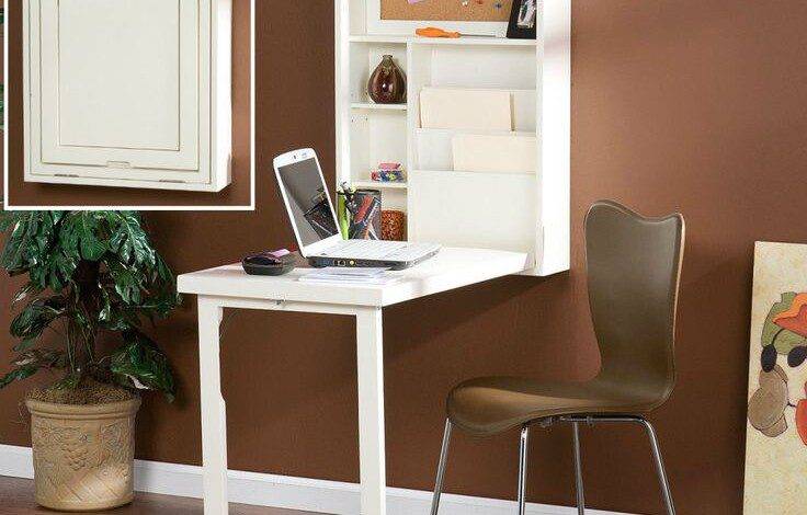 Why More Businesses Prefer to Buy Used Office Furniture in Houston? 