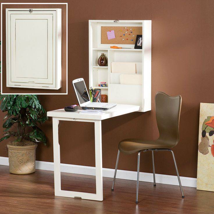 Why More Businesses Prefer to Buy Used Office Furniture in Houston? 