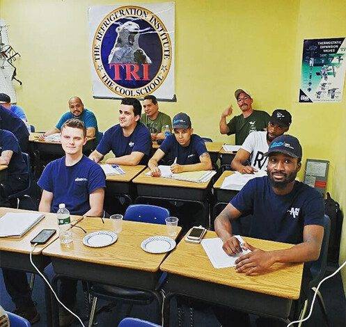 Q-01 Exam Preparation Training