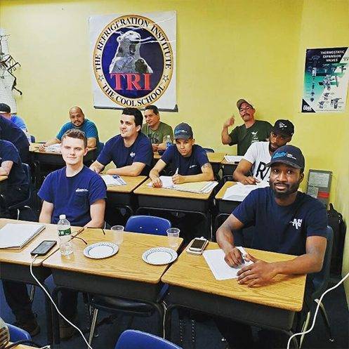 Common Mistakes to Avoid During Q-01 Exam Preparation Training in New York