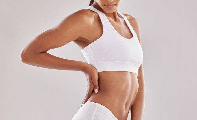 PRP Therapy for Lower Back Pain: A Non-Surgical Path to Healing