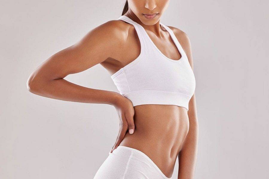 PRP Therapy for Lower Back Pain: A Non-Surgical Path to Healing