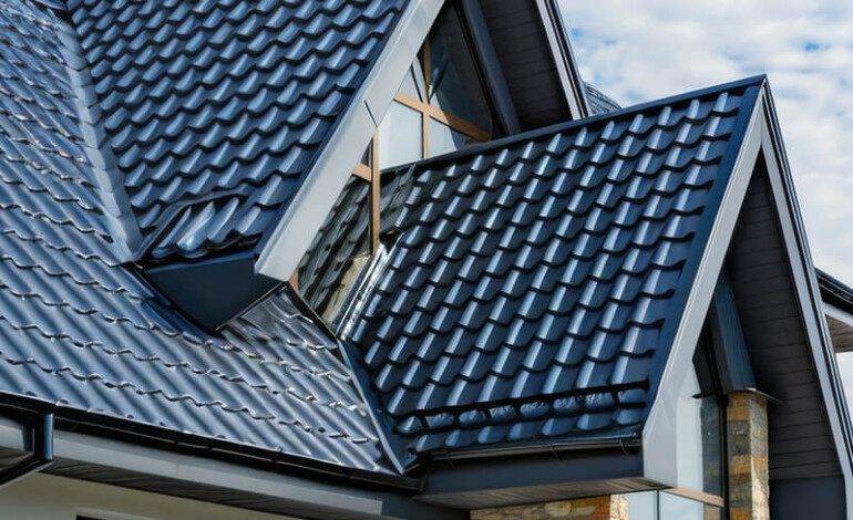 Top Reasons to Hire Home Remodeling Companies in Colorado Springs, NY