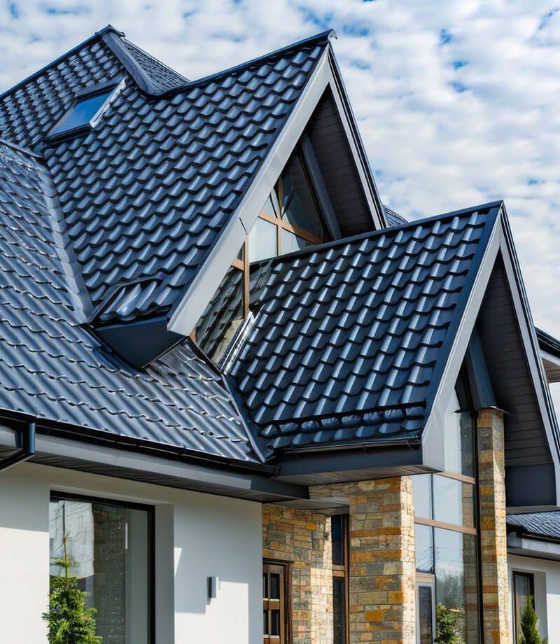 Top Reasons to Hire Home Remodeling Companies in Colorado Springs, NY