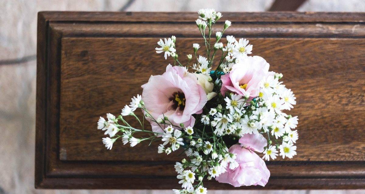 Why More Australians Are Considering A Marriage Celebrant Course In 2026