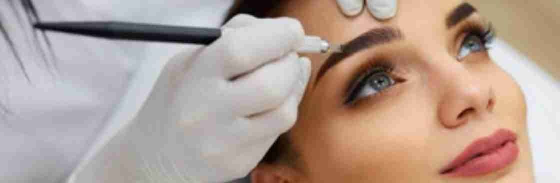 The Rising Demand For Lash and Brow Enhancements
