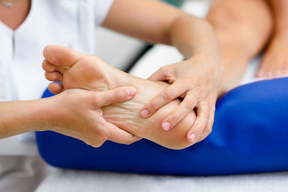 How Vascular Neurology Helps Prevent Stroke: A Complete Guide