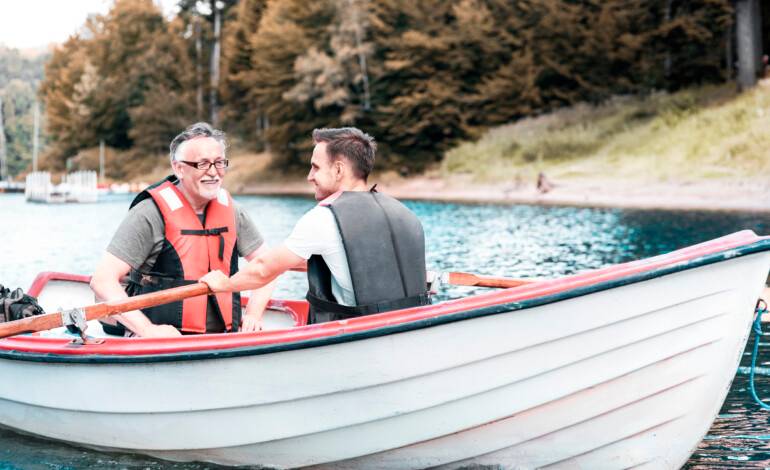 Boat Dealer Phoenix: Find the Best Boats for Your Arizona Adventures 