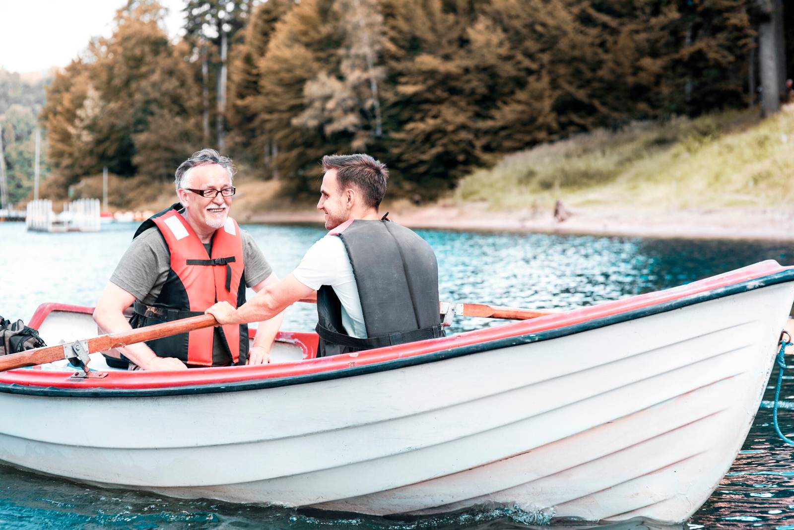 Boat Dealer Phoenix: Find the Best Boats for Your Arizona Adventures 