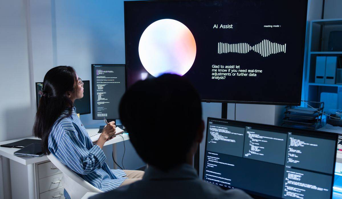 How an AI Agent Platform Helps Businesses Automate Complex Workflows