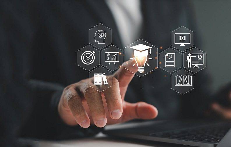 From Manager to Leader: The Impact of Area Director Training Programs
