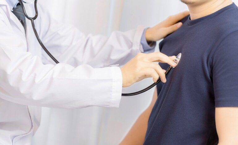 Cardiac Valve Disease Treatment in NYC