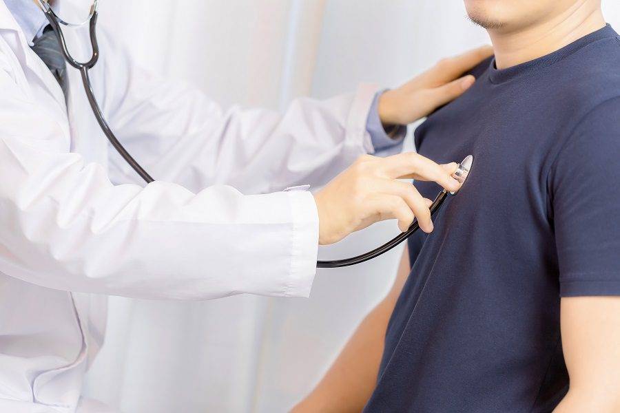 When Is Cardiac Valve Disease Treatment Necessary? Key Signs to Know